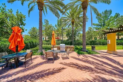 53 Open Range, Irvine, CA 92602 - Photo 57