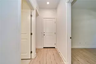 53 Open Range, Irvine, CA 92602 - Photo 21