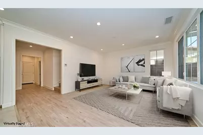53 Open Range, Irvine, CA 92602 - Photo 11