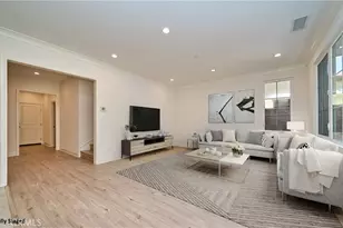 53 Open Range, Irvine, CA 92602 - Photo 11