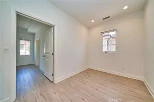53 Open Range, Irvine, CA 92602 - Photo 27