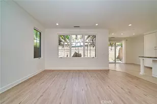 53 Open Range, Irvine, CA 92602 - Photo 13
