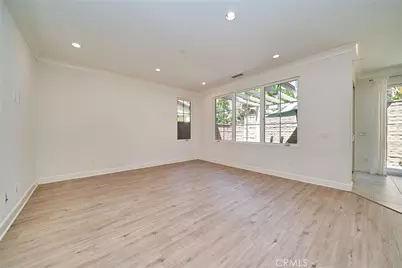 53 Open Range, Irvine, CA 92602 - Photo 9
