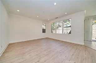53 Open Range, Irvine, CA 92602 - Photo 9