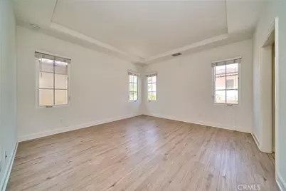 53 Open Range, Irvine, CA 92602 - Photo 29