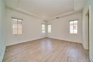 53 Open Range, Irvine, CA 92602 - Photo 29