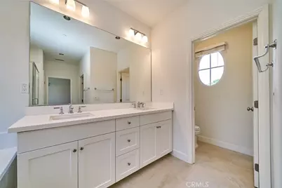 53 Open Range, Irvine, CA 92602 - Photo 41