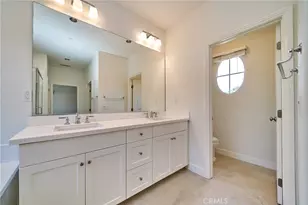 53 Open Range, Irvine, CA 92602 - Photo 41