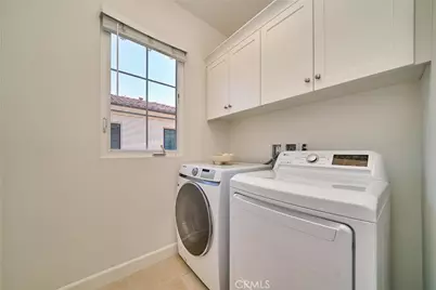 53 Open Range, Irvine, CA 92602 - Photo 37