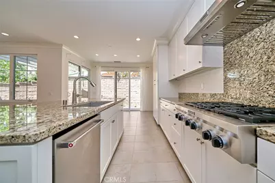 53 Open Range, Irvine, CA 92602 - Photo 17