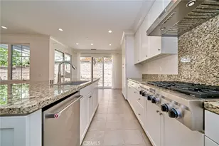 53 Open Range, Irvine, CA 92602 - Photo 17