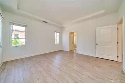 53 Open Range, Irvine, CA 92602 - Photo 31