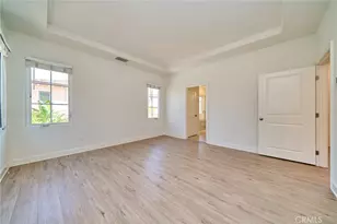 53 Open Range, Irvine, CA 92602 - Photo 31
