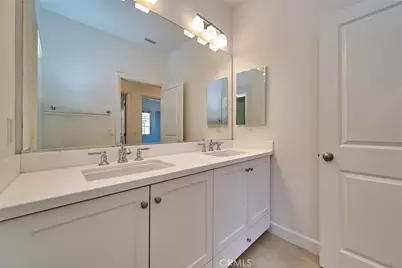 53 Open Range, Irvine, CA 92602 - Photo 43