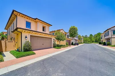 53 Open Range, Irvine, CA 92602 - Photo 3