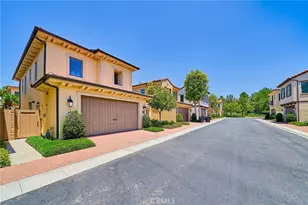 53 Open Range, Irvine, CA 92602 - Photo 3