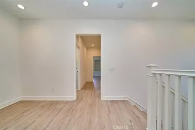 53 Open Range, Irvine, CA 92602 - Photo 25