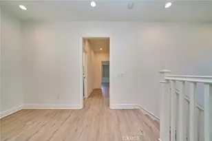 53 Open Range, Irvine, CA 92602 - Photo 25