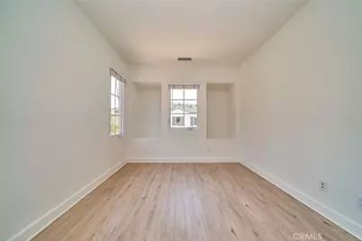 53 Open Range, Irvine, CA 92602 - Photo 39