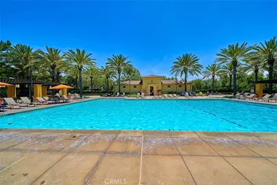 53 Open Range, Irvine, CA 92602 - Photo 59