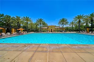 53 Open Range, Irvine, CA 92602 - Photo 59