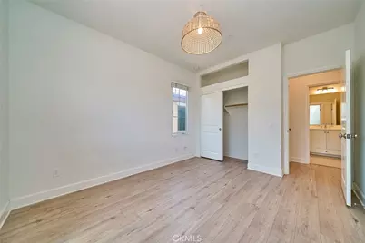53 Open Range, Irvine, CA 92602 - Photo 47