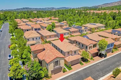 53 Open Range, Irvine, CA 92602 - Photo 55