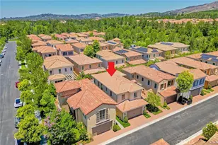 53 Open Range, Irvine, CA 92602 - Photo 55