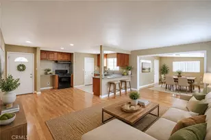 5282 Belle, Cypress, CA 90630 - Photo 3