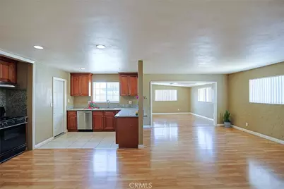 5282 Belle, Cypress, CA 90630 - Photo 13