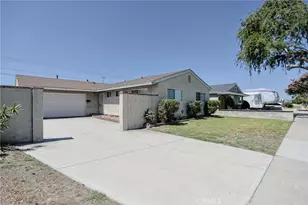 5282 Belle, Cypress, CA 90630 - Photo 11