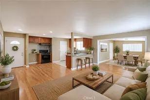 5282 Belle, Cypress, CA 90630 - Photo 3