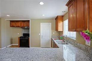 5282 Belle, Cypress, CA 90630 - Photo 17