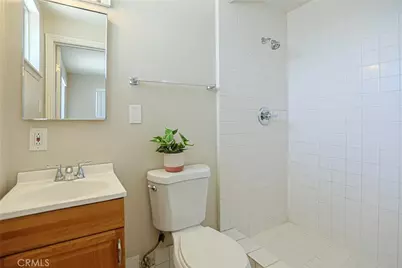 5282 Belle, Cypress, CA 90630 - Photo 7
