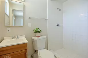 5282 Belle, Cypress, CA 90630 - Photo 7