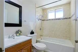 5282 Belle, Cypress, CA 90630 - Photo 5