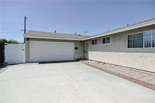 5282 Belle, Cypress, CA 90630 - Photo 9