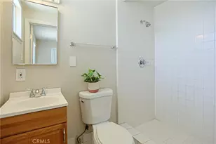 5282 Belle, Cypress, CA 90630 - Photo 7
