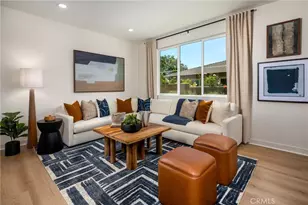 248 W Citrus Row, La Habra, CA 90631 - Photo 5