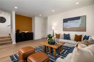 248 W Citrus Row, La Habra, CA 90631 - Photo 7