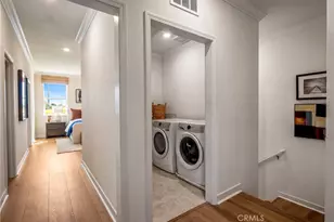 248 W Citrus Row, La Habra, CA 90631 - Photo 19