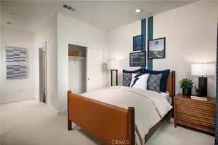 248 W Citrus Row, La Habra, CA 90631 - Photo 19