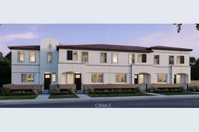 248 W Citrus Row, La Habra, CA 90633 - Photo 1