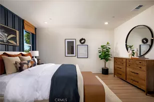 248 W Citrus Row, La Habra, CA 90631 - Photo 9