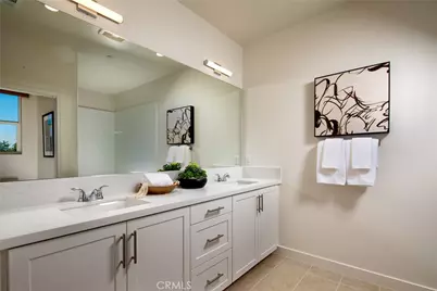 248 W Citrus Row, La Habra, CA 90631 - Photo 11