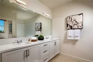 248 W Citrus Row, La Habra, CA 90631 - Photo 11