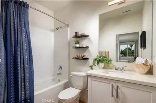 248 W Citrus Row, La Habra, CA 90631 - Photo 17