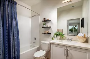 248 W Citrus Row, La Habra, CA 90631 - Photo 17