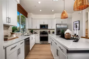 248 W Citrus Row, La Habra, CA 90631 - Photo 5