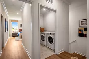 248 W Citrus Row, La Habra, CA 90631 - Photo 19